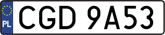 CGD9A53