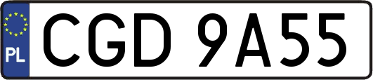 CGD9A55