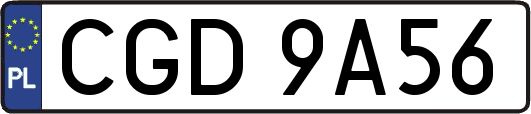 CGD9A56
