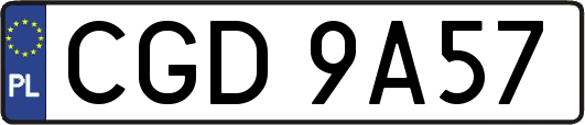CGD9A57