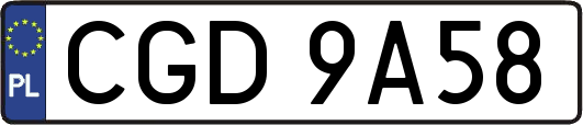 CGD9A58