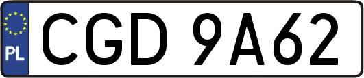 CGD9A62