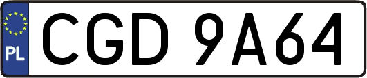 CGD9A64