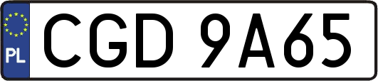 CGD9A65