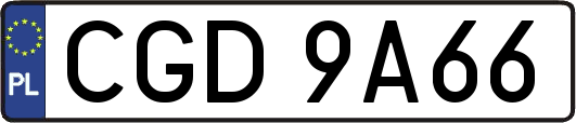CGD9A66