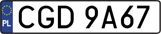 CGD9A67