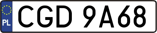 CGD9A68