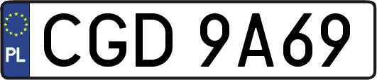 CGD9A69