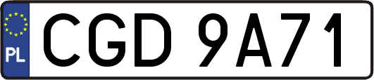 CGD9A71