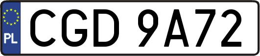 CGD9A72