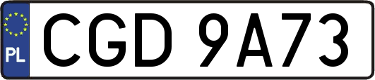 CGD9A73