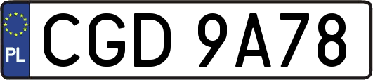 CGD9A78