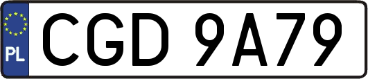 CGD9A79