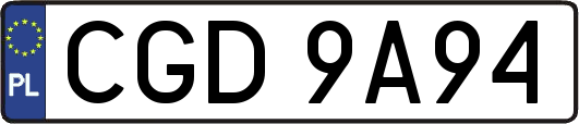 CGD9A94