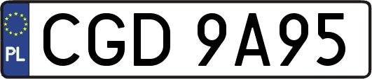 CGD9A95