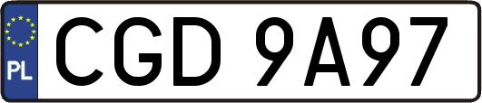 CGD9A97