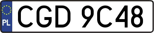 CGD9C48