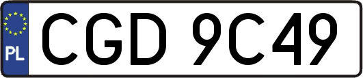 CGD9C49