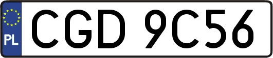 CGD9C56