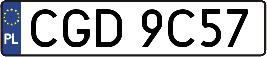 CGD9C57