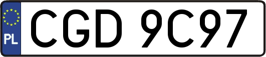 CGD9C97