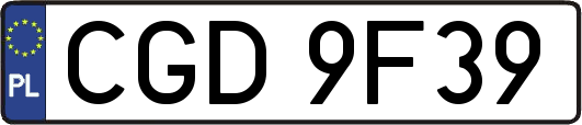 CGD9F39