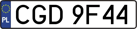 CGD9F44