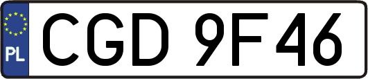 CGD9F46