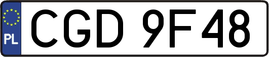 CGD9F48