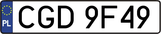 CGD9F49