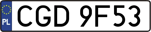 CGD9F53