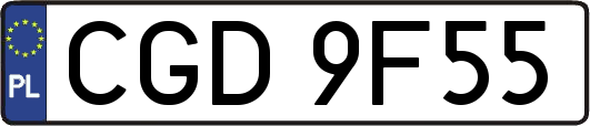 CGD9F55