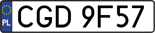 CGD9F57