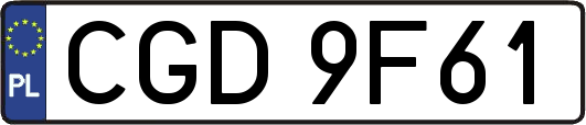 CGD9F61