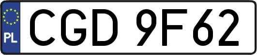 CGD9F62
