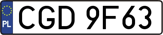 CGD9F63