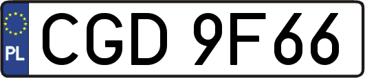 CGD9F66