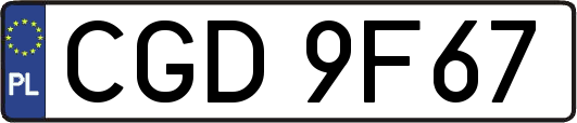 CGD9F67