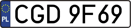 CGD9F69