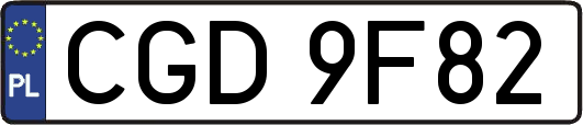 CGD9F82