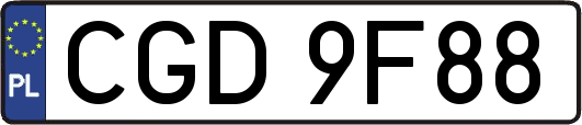 CGD9F88