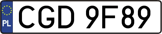 CGD9F89