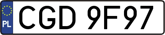 CGD9F97