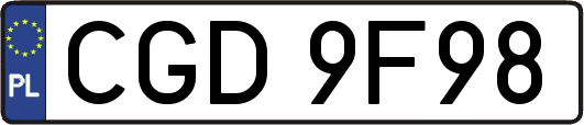 CGD9F98