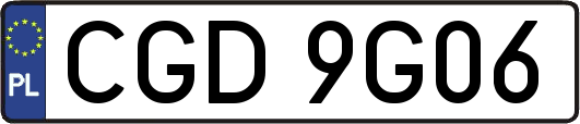 CGD9G06