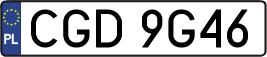 CGD9G46