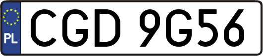 CGD9G56
