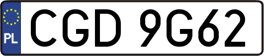CGD9G62