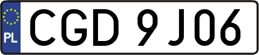 CGD9J06