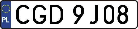 CGD9J08